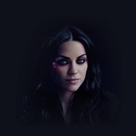 Sep 16, 2021 · norm macdonald appears at kaaboo 2017 in san diego on sept. Amy Macdonald - Woman Of The World - Låtbloggen
