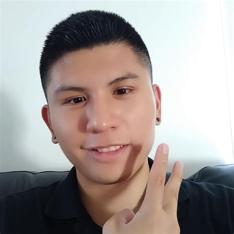 Hello :) : r/intj
