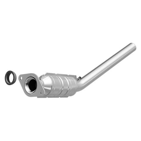 Toyota yaris hatch catalytic converter 1.5l 4cyl 2006 to 2011 $399.00 cad $799.00 cad shop now. MagnaFlow® 448166 - Toyota Corolla With LEV Specification / With LEV1 Specification 1.8L 2006 ...