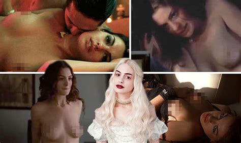 Anne Hathaway Naked Pussy Sex Pictures Pass