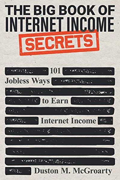 Made a list of all persons we had harmed, and became willing to make amends to Big book of income secrets pdf > donkeytime.org