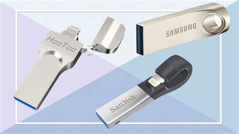 10 Best Usb Flash Drives 2017 Reviews Of Memory Sticks And Usb 30 Drives