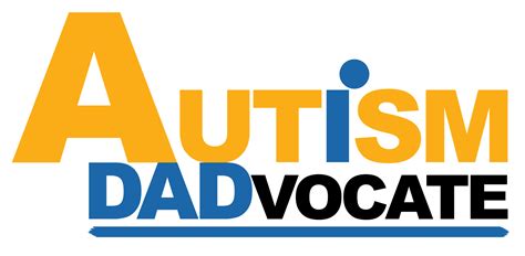 Autism DADvocates Network - Making Strides For Autism: Creating a More Autism-Friendly Community ...