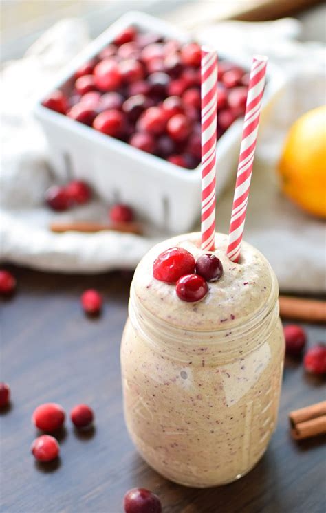 17 Tasty Vegan Protein Smoothie Recipes For Weight Loss The Green Loot
