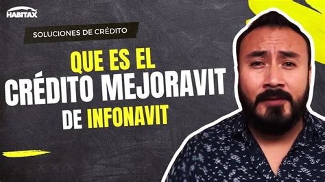 Mejoravit ¿cómo Funciona Youtube