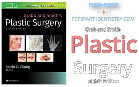 • nose job ( rhinoplasty ) • breast, buttock augmentation. Grabb and smiths plastic surgery pdf free download ...