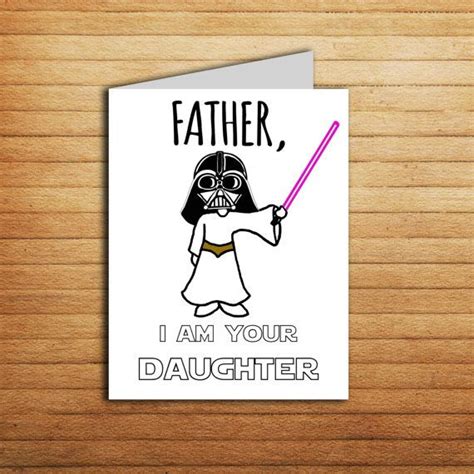 We did not find results for: 25+ unique Birthday cards for dad ideas on Pinterest | DIY ...