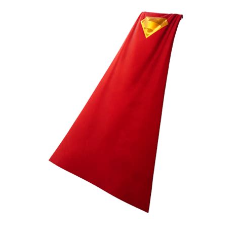 Fortnite Supermans Cape Back Bling Png Styles Pictures
