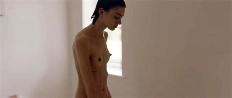 Emma Appleton Nude Images And Naked Sex Scenes Compilation
