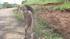Featured Naga Baba Gay Porn Videos Xhamster