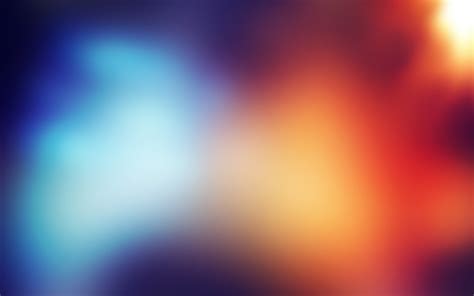 Wallpaper color gold gold wallpaper gold color color wallpaper colorful background abstract bright decoration decorative clip art element style light blue backdrop template. Hot & Cold Wallpapers | HD Wallpapers | ID #9314