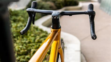 Bossi Launch Titanium Strada Ss Bicycling Australia