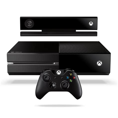Xbox One Release Date Confirmed Price Features And Specs Pc Advisor