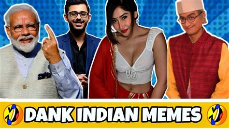 Dank Indian Memes 93 Compilation 😅🤣😂 Indian Memes Trending Memes Abhi K Memes Youtube