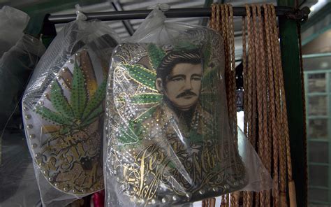 meet jesus malverde patron saint of drug dealers in mexico s sinaloa state ibtimes uk