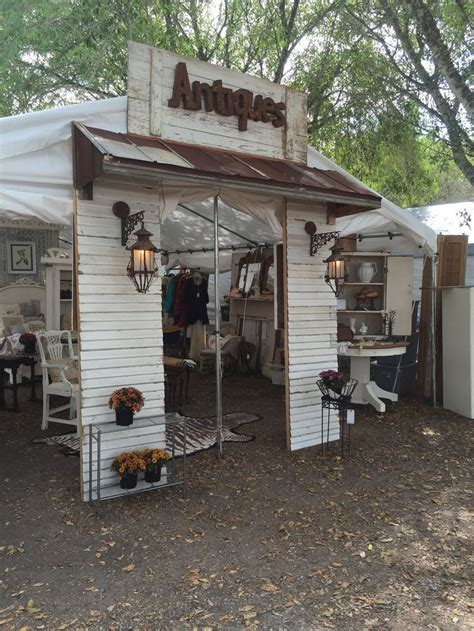 Outdoor Craft Show Booths Outdoor Craft Booths