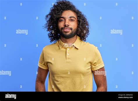 Dark Skin Indian Guy Hi Res Stock Photography And Images Alamy