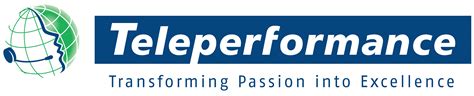 Multichannel Contact Center Teleperformance Nederland