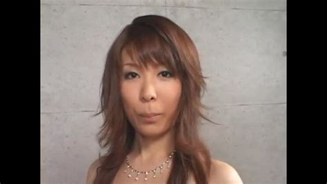 fabulous japanese whore koi koino in amazing girlfriend compilation jav clip telegraph
