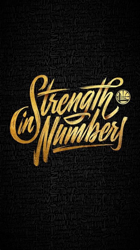 Golden state warriors dominate west coast with stephen curry as point guard, klay thompson, draymond green, andre iguodala, harrison barnes, and also andrew. Amazing Warriors Wallpapers - Top Free Amazing Warriors ...