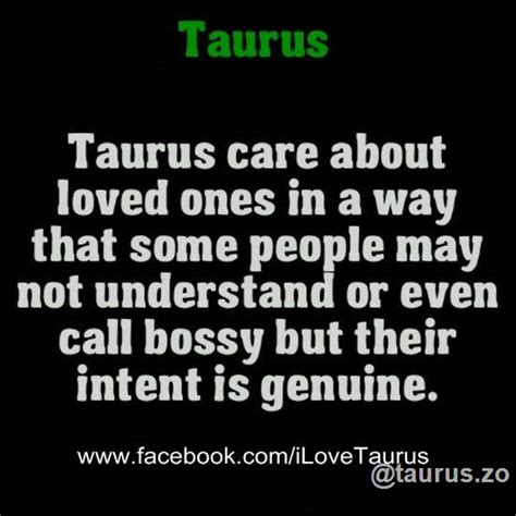 ♉ taurus facts🌟 follow taurus zo now ♡~♡ ♡~♡ ♡~♡ ♡~♡ taurus facts taurus first love