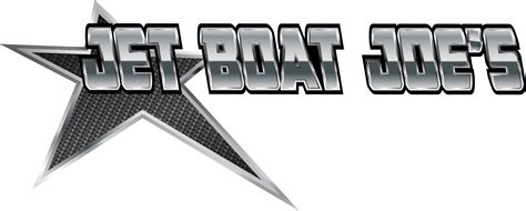 Jet Boat Joe's | Thrilling Boat Ride & Tour: Broken Bow, OK | Broken bow, Broken bow oklahoma ...