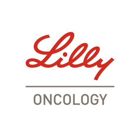 Lillyoncology Canadian Cancer Survivor Network