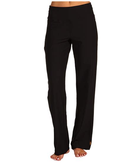 Lucy Everyday Pant Ii Lucy Navy Free Shipping Both Ways