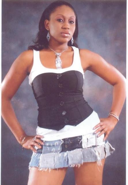 Mekinson Most Beautiful Girl In Nollywood Actress Ebube Nwagbo