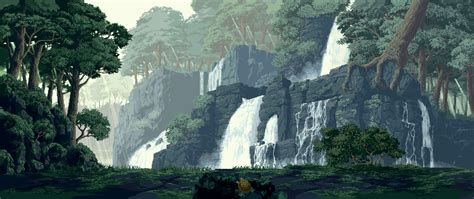 45 Video Game Animated Wallpaper Wallpapersafari