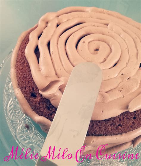 Découvrez la recette du cheesecake kinder bueno, un dessert délicieux, facile et simple à réaliser avec votre thermomix. layer cake au kinder bueno ( avec ou sans thermomix ...