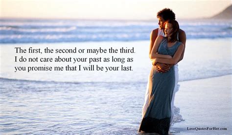 Get Beautiful Romantic Quotes For Her Here You Will Found Best Poems