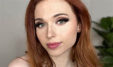 twitch star amouranth known for hot tub streams acquires inflatable pool toy company tubefilter