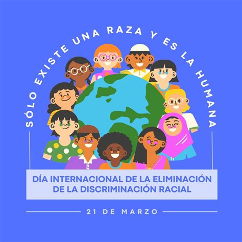 Top 132 Imagenes A La No Discriminacion Destinomexico Mx