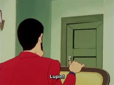 « season 1 | season 2. Lupin III: Part II Season 2 Episode 21 English Subbed | Watch cartoons online, Watch anime ...