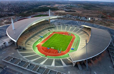 Uefa define Istambul como sede da final da Liga dos ...