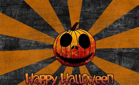 Halloween Wallpaper Beautiful Halloween Wallpapers