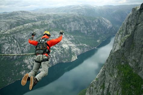 10 Examples Of Extreme Sports Examples Lab