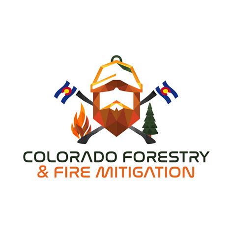 Colorado Forestry And Fire Mitigation Indian Hills Co