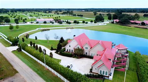 11605 Damiano Rd, Folsom, LA 70437 | MLS: 2289931 | LandWatch