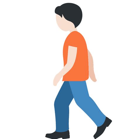 Png Person Walking Transparent Person Walkingpng Images