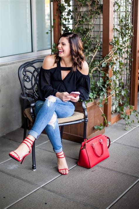 25 hot mess hacks from seattle fashion bloggers hot dress hot mess