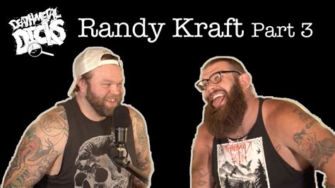 Randy Kraft Part 3 True Crime Podcast Youtube