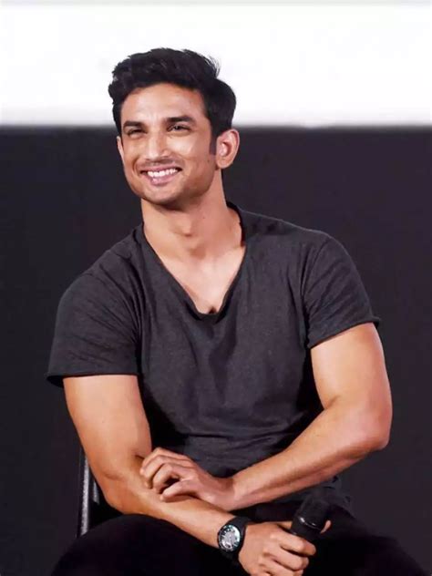 Aiims Panel Of Doctors Will Submit Sushant Singh Rajput’s Final Autopsy Report Next Week