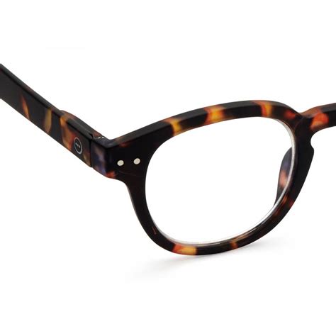 Colour Your World With A Pair Of Colourful Lightweight Reading Glasses From Izipizi The Izipizi