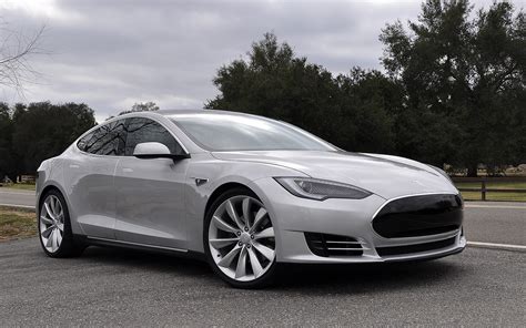 Browse used car for sale and recent sales. Tesla Model S: Features, discussions, prices