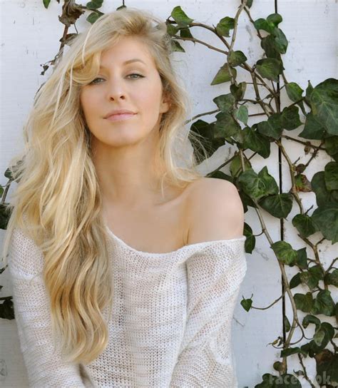 8 359 просмотров 8,3 тыс. PHOTOS VIDEO Meet Brandon Jenner's wife Leah Jenner ...