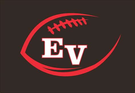 East Valley Youth Football Moxee City Wa