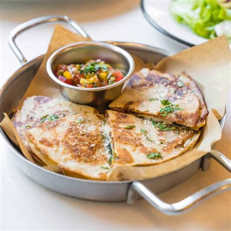 Enjoy juicy, succulent, fork tender pork loin with this easy method. Leftover Pork Loin Recipes Mexican / Pulled Pork Tacos aka Pork Carnitas | Recipe | Healthy ...