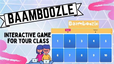 Fun Facts Baamboozle Baamboozle The Most Fun Classroom Games Sexiezpix Web Porn